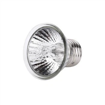 75W UVB-lampa