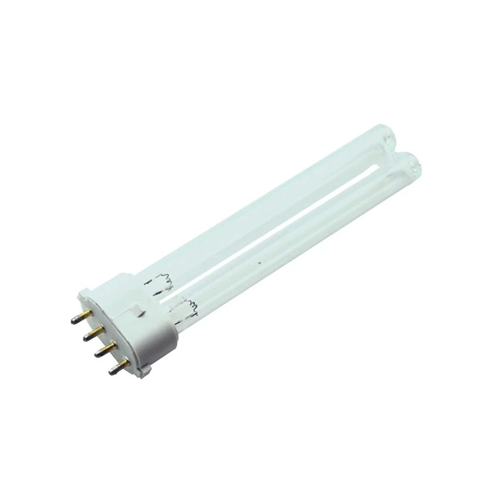 Germicidal Lamp