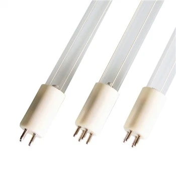 250W GPHA1554T6L UVC-lampa
