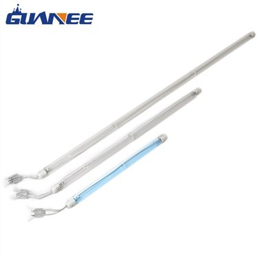 37086 NLR 1845 UV-lampa