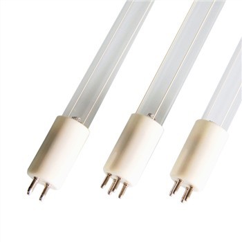 GPH793T5L UVC-lampa för ytdesinfektion