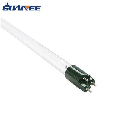 S36rl Uv-lampa