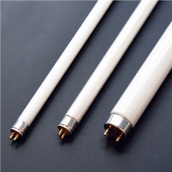 T5 4W BL UVA 365nm