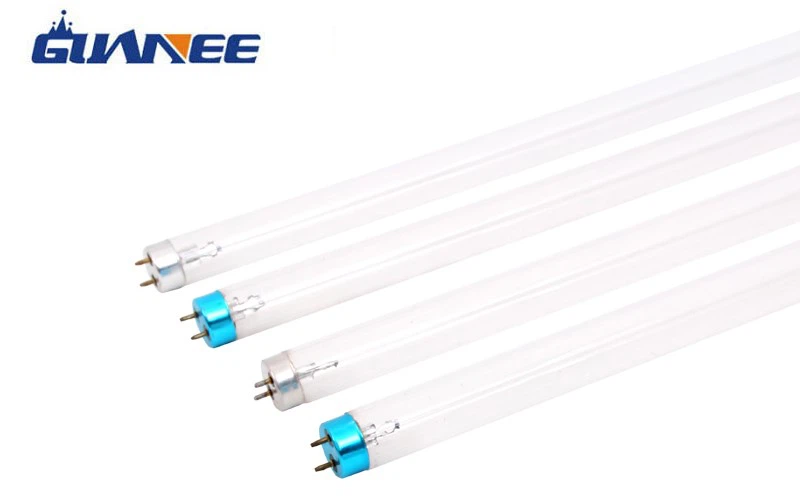Guanyi UVC lamp Guanyi UVC lamp